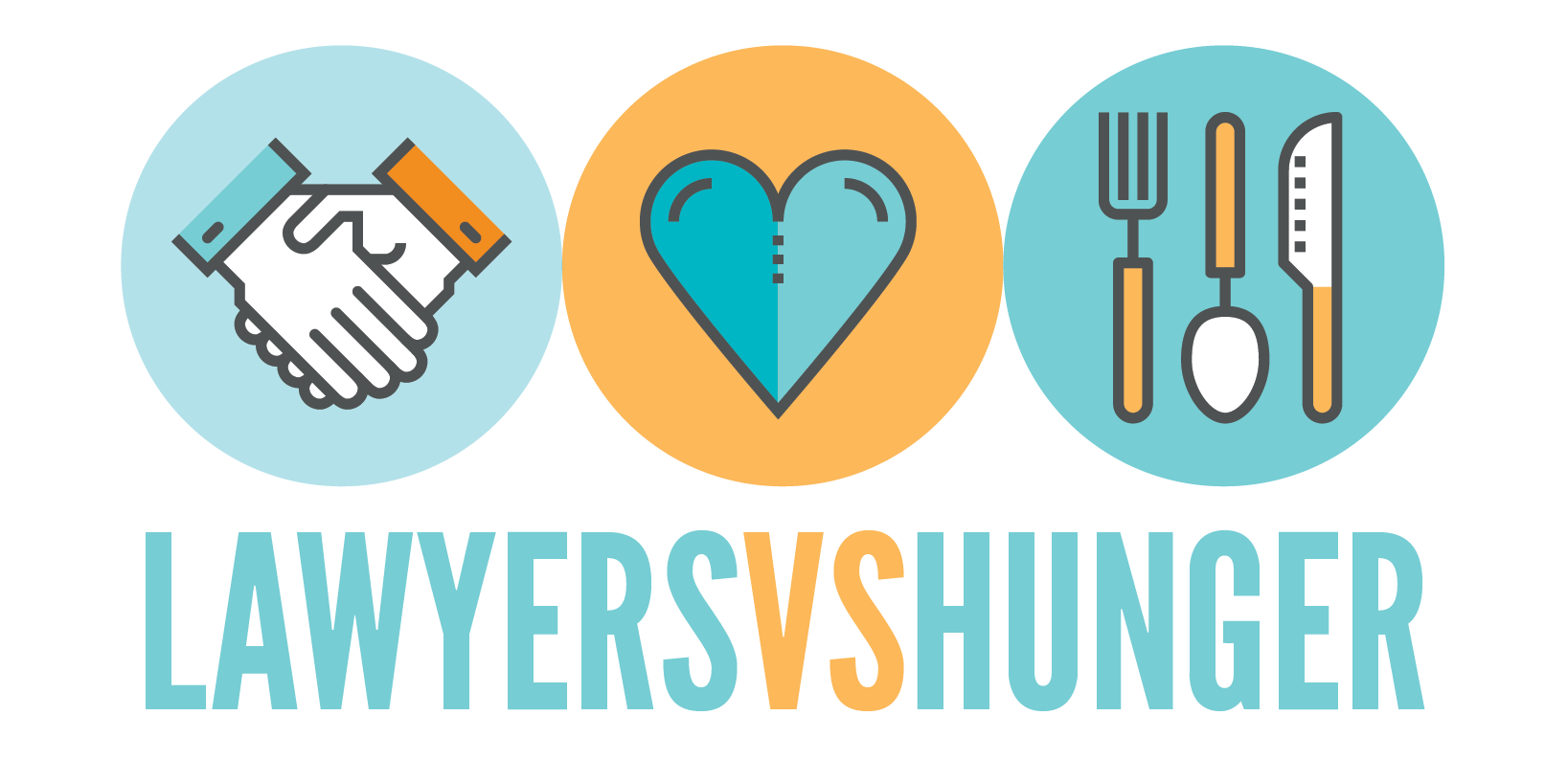 Sacramento Food Bank & Family Services logo
